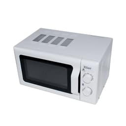 Ürün resmi 4