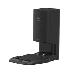Ürün resmi 4