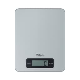 Ürün resmi 1