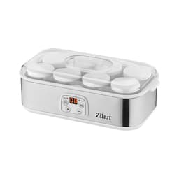 Ürün resmi 1