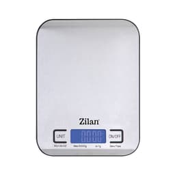 Ürün resmi 1