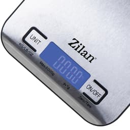Ürün resmi 3