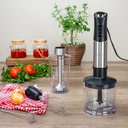 Ürün resmi 12