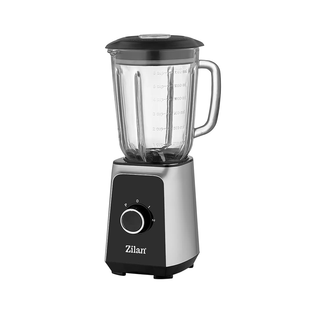 ZLN3925 Ayaklı Blender (Ex)