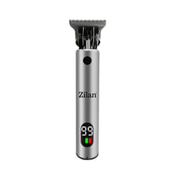 Ürün resmi 1
