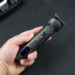 Ürün resmi 11
