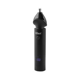 Ürün resmi 3