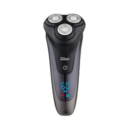 Ürün resmi 1