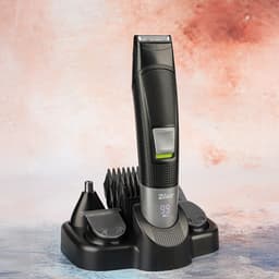 Ürün resmi 8