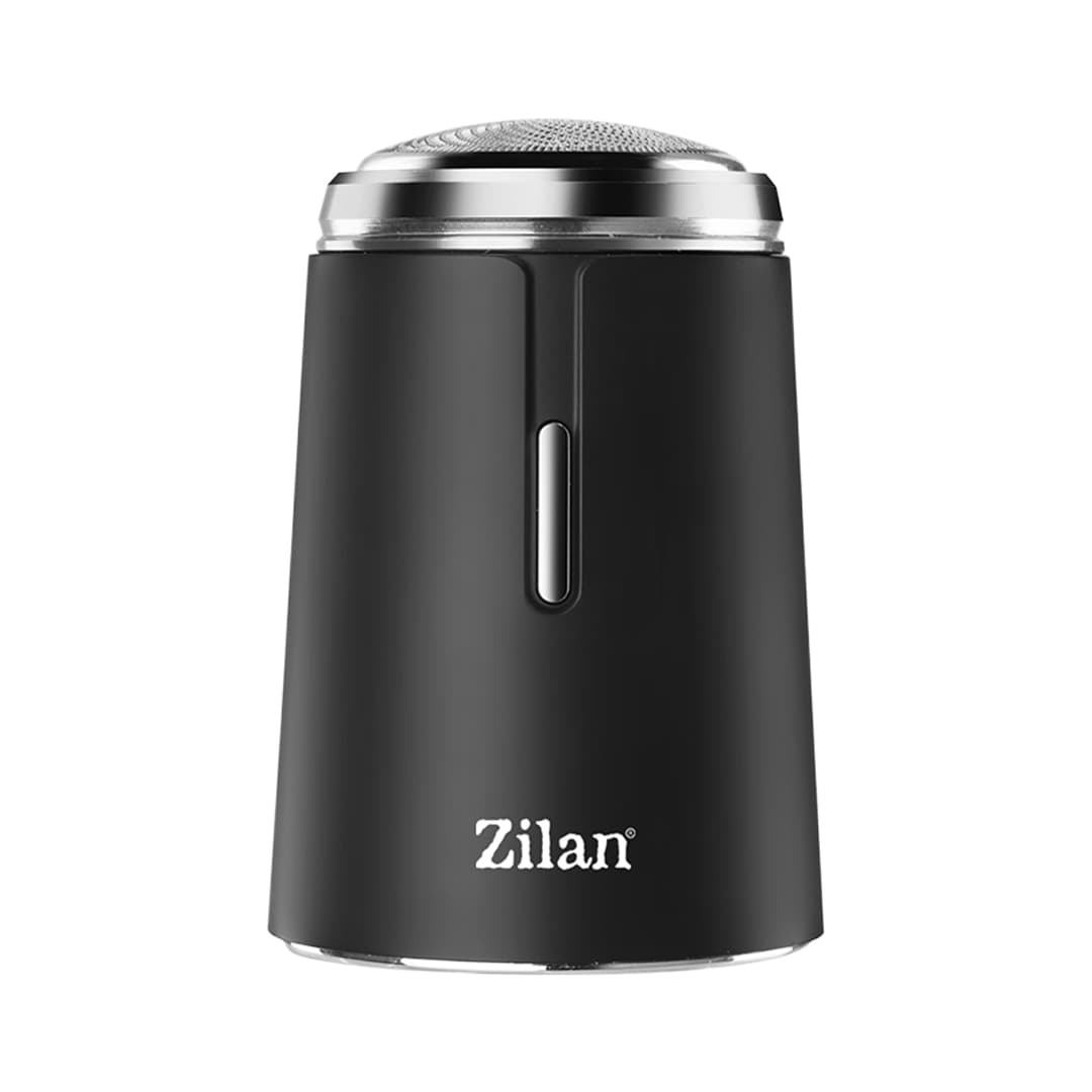 ZLN8795 Pan Tıraş Makinesi