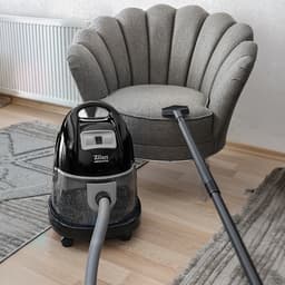 Ürün resmi 6