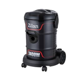 Ürün resmi 2