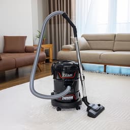 Ürün resmi 12