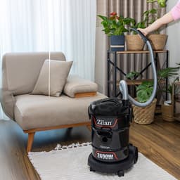 Ürün resmi 10