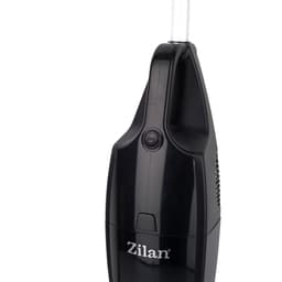 Ürün resmi 3