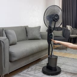 Ürün resmi 9