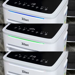 Ürün resmi 8