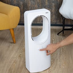 Ürün resmi 6
