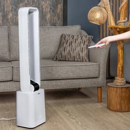 Ürün resmi 7
