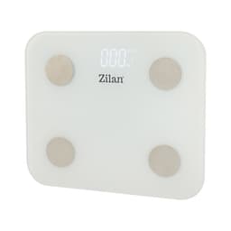 Ürün resmi 1