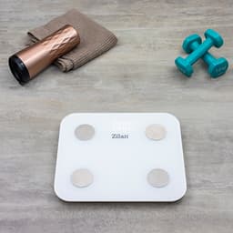 Ürün resmi 5