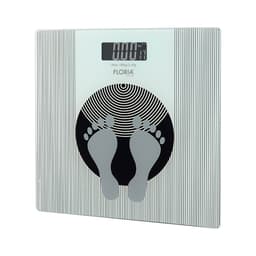 Ürün resmi 1