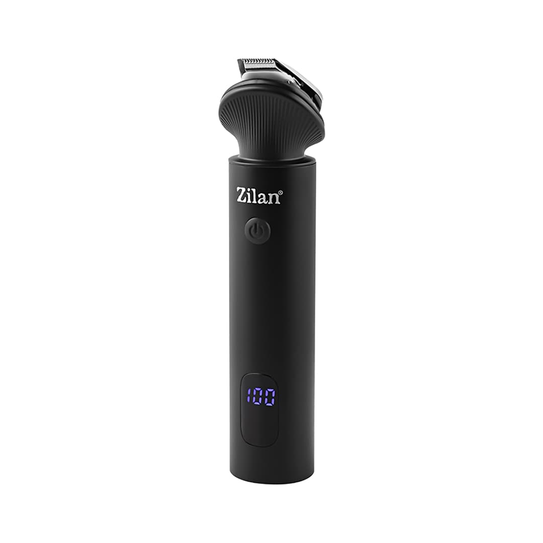 Ürün resmi 4