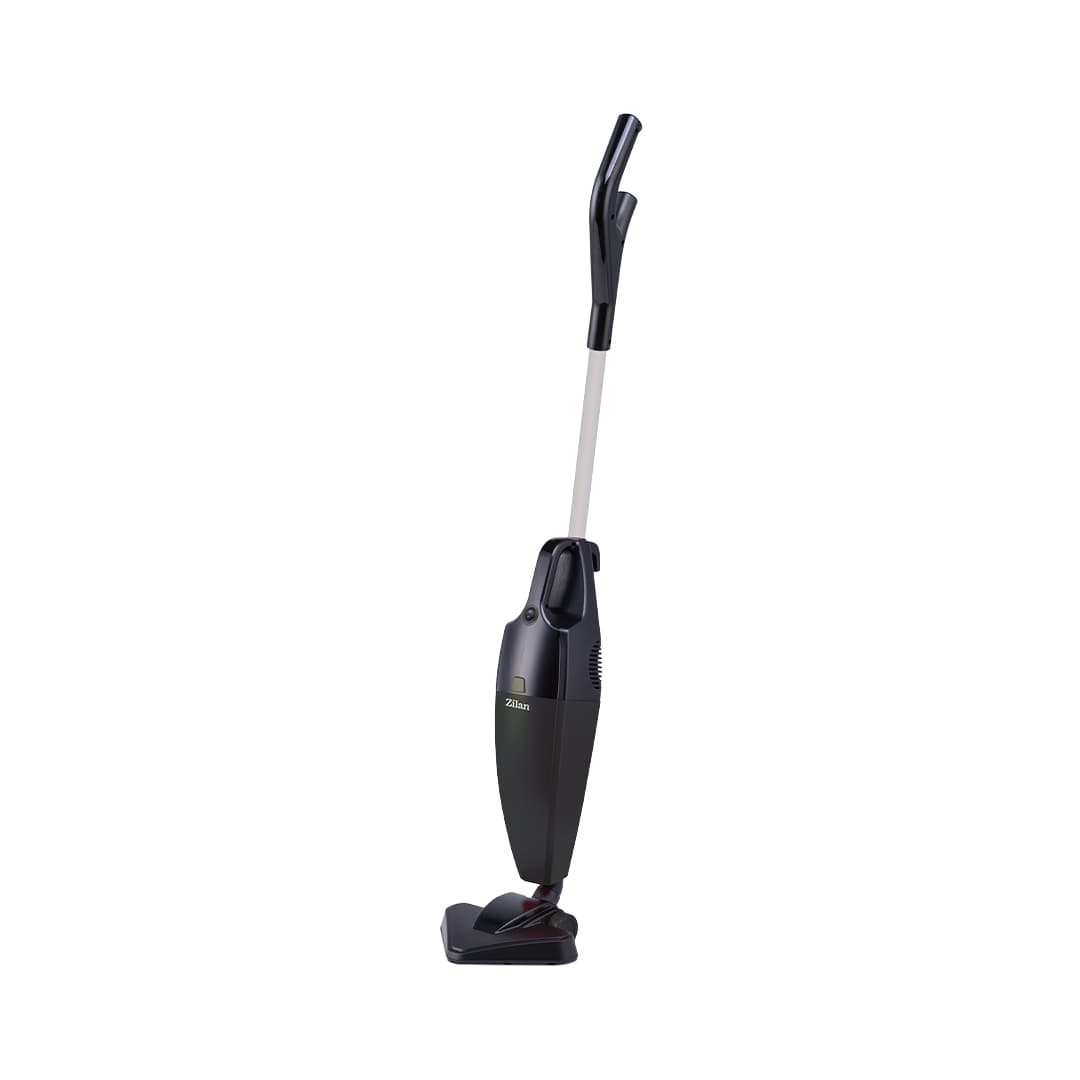 Ürün resmi 1