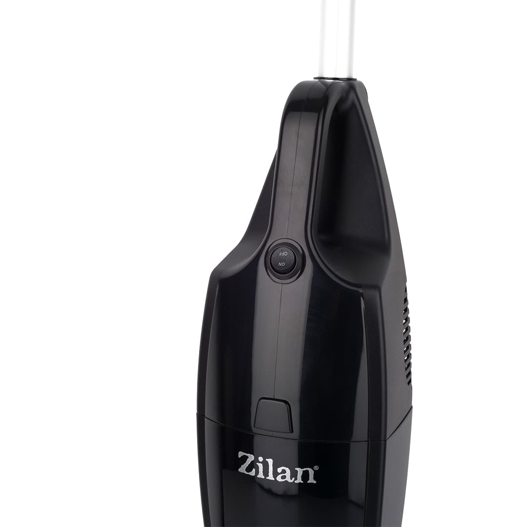 Ürün resmi 3
