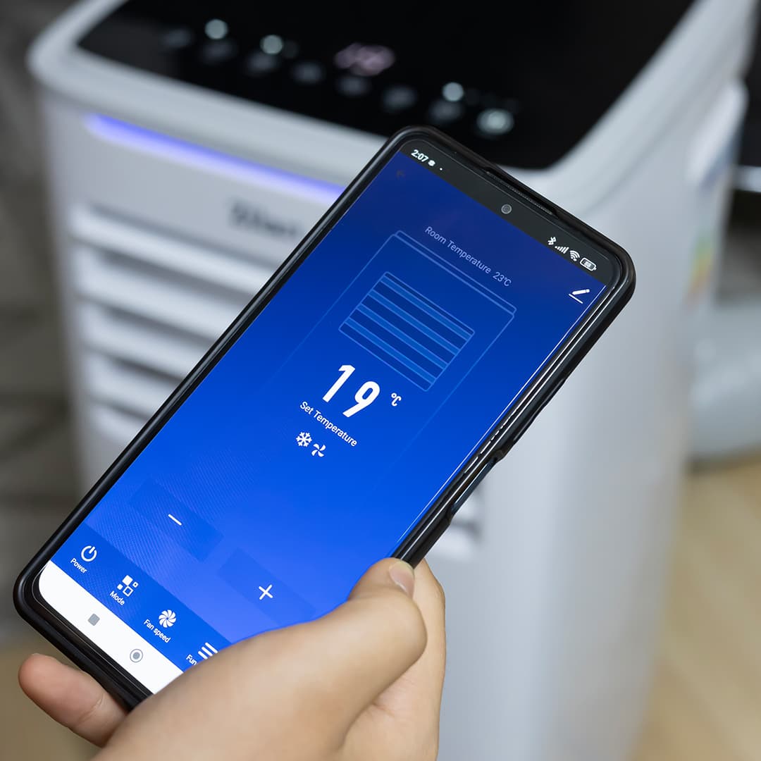 Ürün resmi 7