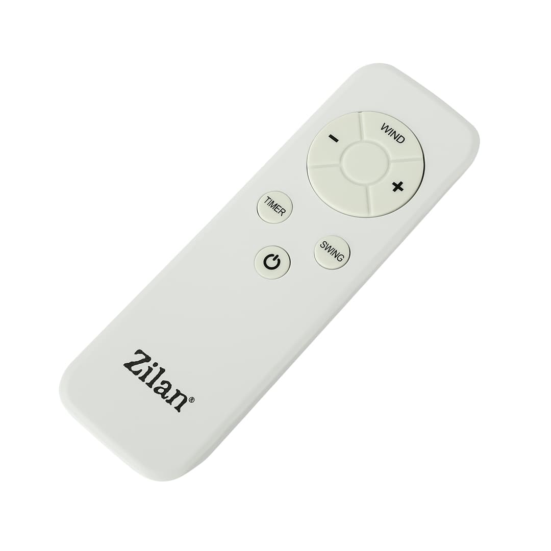 Ürün resmi 4