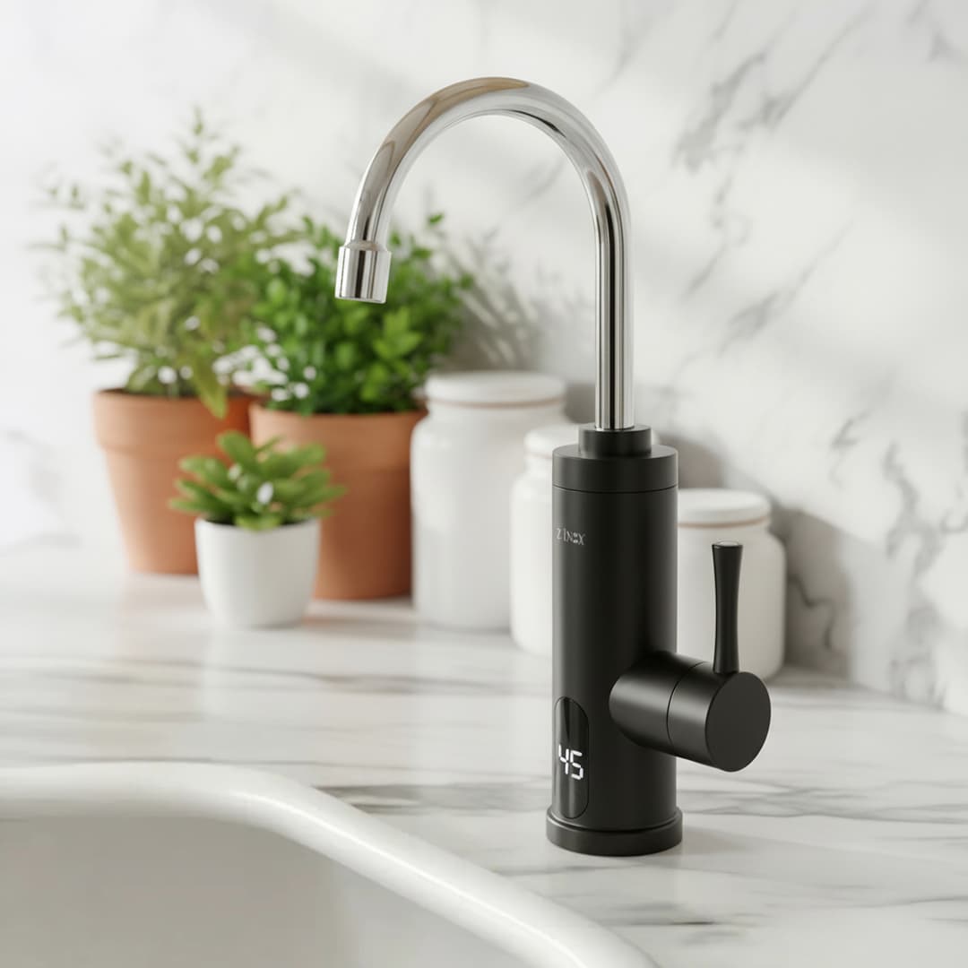 Ürün resmi 4