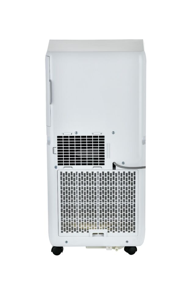 ZLN2495 Taşınabilir Klima