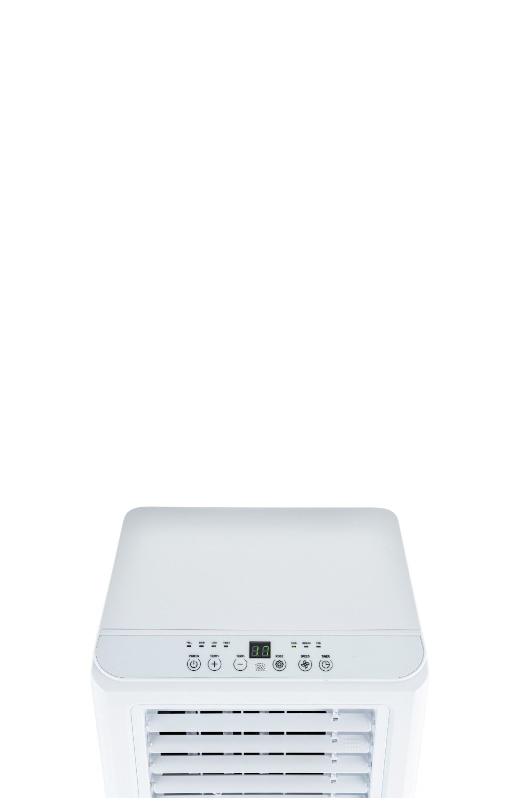 ZLN2495 Taşınabilir Klima