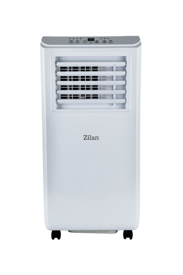 ZLN2495 Taşınabilir Klima