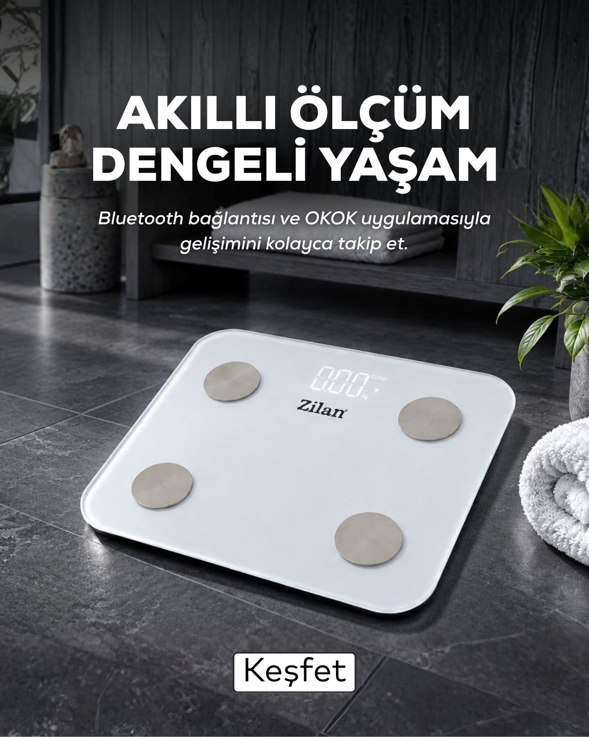 mikser